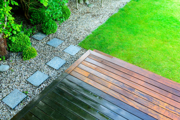 Palm Springs North, FL Pressure Washing Services Company